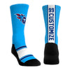 Tennessee Titans - Custom Jersey
