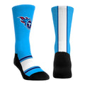 Tennessee Titans - Custom Jersey by Rock 'Em Socks