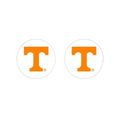 Tennessee Volunteers ThumbGripz | Pack of 2 Pairs by Varsity Gripz