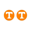 Tennessee Volunteers ThumbGripz | Pack of 2 Pairs