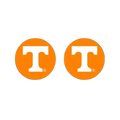 Tennessee Volunteers ThumbGripz | Pack of 2 Pairs by Varsity Gripz