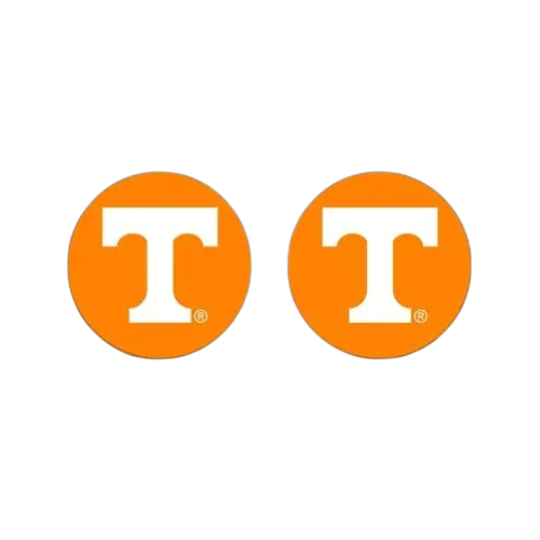 Tennessee Volunteers ThumbGripz | Pack of 2 Pairs by Varsity Gripz