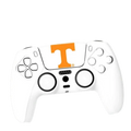 Tennessee Volunteers PS5 Touchpad Stickers by Varsity Gripz