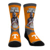 Tennessee Volunteers - Star Wars - This Is The Way
