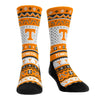 Tennessee Volunteers - Tacky Sweater