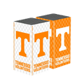 Tennessee Volunteers Xbox X/S VarsityWrapz by Varsity Gripz
