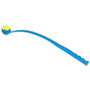 Tennis Ball Launcher For Dog