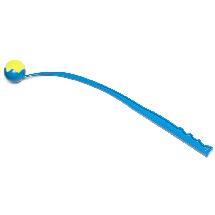 Tennis Ball Launcher For Dog by DailySale
