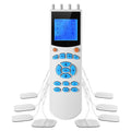 Tens Unit Machine Impulse Massager by DailySale