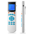 Tens Unit Machine Impulse Massager by DailySale