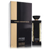 Terres Aromatiques by Lalique Eau De Parfum Spray 3.3 oz for Women