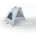 Terra Nation Hare Kohu Plus Beach Shader by DailySale