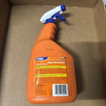 Terro T3400-32 Home Pest Control – 32 oz, Orange For Insects by Price Is Right Miami