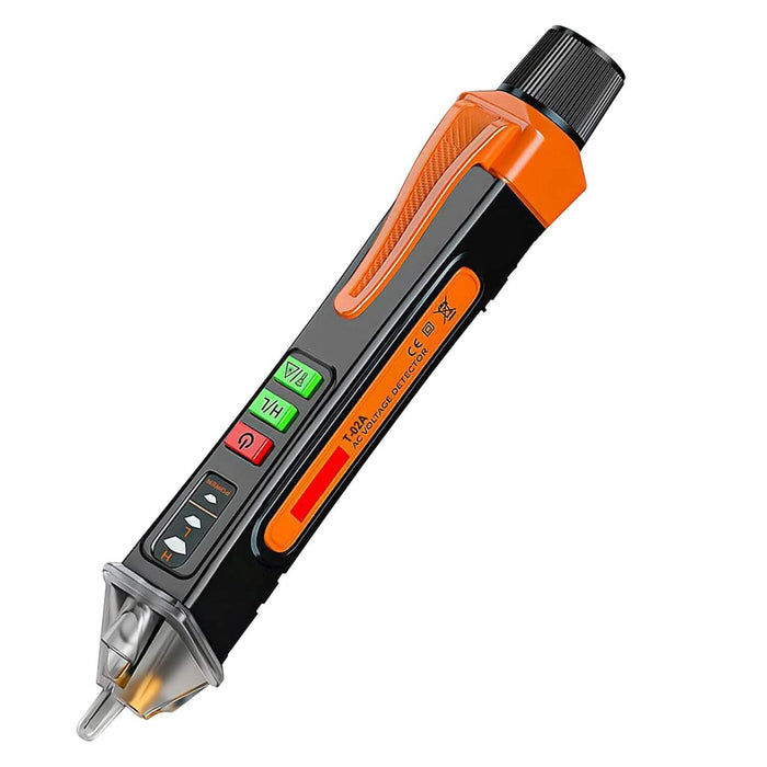 Test Pen Circuit Detector Tester Dual Range 12V/48V-1000V Breakpoint Finder by DailySale