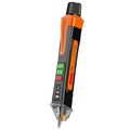 Test Pen Circuit Detector Tester Dual Range 12V/48V-1000V Breakpoint Finder by DailySale
