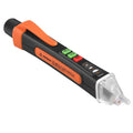 Test Pen Circuit Detector Tester Dual Range 12V/48V-1000V Breakpoint Finder by DailySale