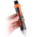 Test Pen Circuit Detector Tester Dual Range 12V/48V-1000V Breakpoint Finder by DailySale