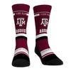 Texas A&M Aggies - Franchise