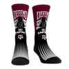 Texas A&M Aggies - Star Wars - Defend The Empire