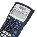 Texas Instruments TI-30XIIS 2 Line Scientific Calculator (Refurbished) by DailySale