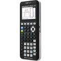 Texas Instruments TI-84 PLUS CE Graphing Calculator (84PLCE/PWB/2L1/A) (Refurbished) by DailySale