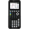 Texas Instruments TI-84 PLUS CE Graphing Calculator (84PLCE/PWB/2L1/A) (Refurbished)