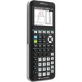 Texas Instruments TI-84 PLUS CE Graphing Calculator (84PLCE/PWB/2L1/A) (Refurbished) by DailySale