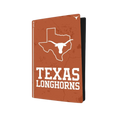 Texas Longhorns PS5 VarsityWrapz by Varsity Gripz