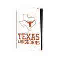 Texas Longhorns PS5 VarsityWrapz by Varsity Gripz