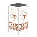 Texas Longhorns Xbox X/S VarsityWrapz by Varsity Gripz