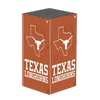 Texas Longhorns Xbox X/S VarsityWrapz