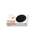 Texas Longhorns Xbox X/S VarsityWrapz by Varsity Gripz