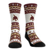 Texas State Bobcats - Tacky Sweater