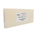 TexPrint R Sublimation Mug Size Paper For Ricoh and Sawgrass Printers (4"x9.5") PACK OF 110 by INNOSUB USA