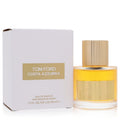 Tom Ford Costa Azzurra by Tom Ford Eau De Parfum Spray (Unisex) 1.7 oz for Women by Avera Group