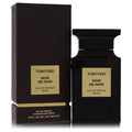Tom Ford Noir De Noir by Tom Ford Eau de Parfum Spray 1.7 oz for Women by Avera Group