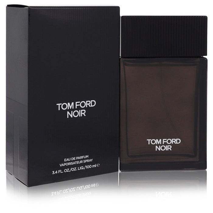 Tom Ford Noir by Tom Ford Eau De Parfum Spray 3.4 oz for Men by Avera Group