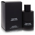 Tom Ford Ombre Leather by Tom Ford Eau De Parfum Spray (Unisex) 1.7 oz for Women by Avera Group