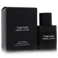 Tom Ford Ombre Leather by Tom Ford Eau De Parfum Spray (Unisex) 1.7 oz for Women by Avera Group