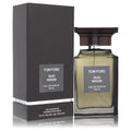 Tom Ford Oud Wood by Tom Ford Eau De Parfum Spray 1 oz for Men by Avera Group