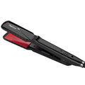 Thairapy 365 Wet or Dry Flat Iron by DailySale