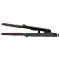 Thairapy 365 Wet or Dry Flat Iron by DailySale