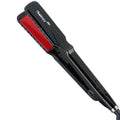 Thairapy 365 Wet or Dry Flat Iron by DailySale