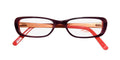 Thalia Abeja Eyeglasses by ModaFrames