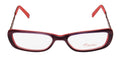 Thalia Abeja Eyeglasses by ModaFrames