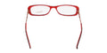 Thalia Abeja Eyeglasses by ModaFrames