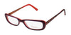 Thalia Abeja Eyeglasses