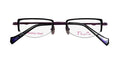 Thalia Abrazo Eyeglasses by ModaFrames