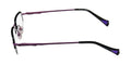 Thalia Abrazo Eyeglasses by ModaFrames