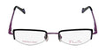 Thalia Abrazo Eyeglasses by ModaFrames